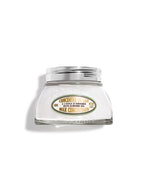 L’Occitane Almond Milk Concentrate Lotion - 100 ml image