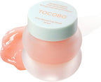 TOCOBO - Vita Glazed Lip Mask (20g) image 0