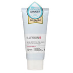 ILLIYOON Ceramide Ato Soothing Gel image 0
