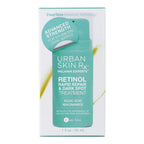 Urban Skin Rx Retinol Rapid Repair &amp; Dark Spot Treatment image 0