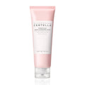 SKIN 1004 - Madagascar Centella Poremizing Deep Cleansing Foam image 0