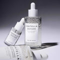 SKIN1004 Madagascar Centella Tone Brightening Capsule Ampoule - 30 ml image