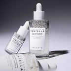SKIN1004 Madagascar Centella Tone Brightening Capsule Ampoule - 30 ml image