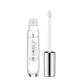 Essence Extreme Shine Volume Lipgloss - Clear image