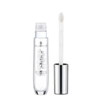 Essence Extreme Shine Volume Lipgloss - Clear image