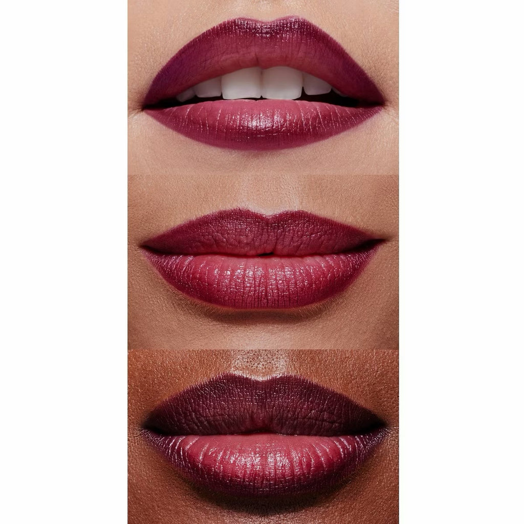 e.l.f. Cream Glide Lip Liner - Plum &amp; Get it image 1