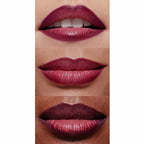 e.l.f. Cream Glide Lip Liner - Plum &amp; Get it image 1