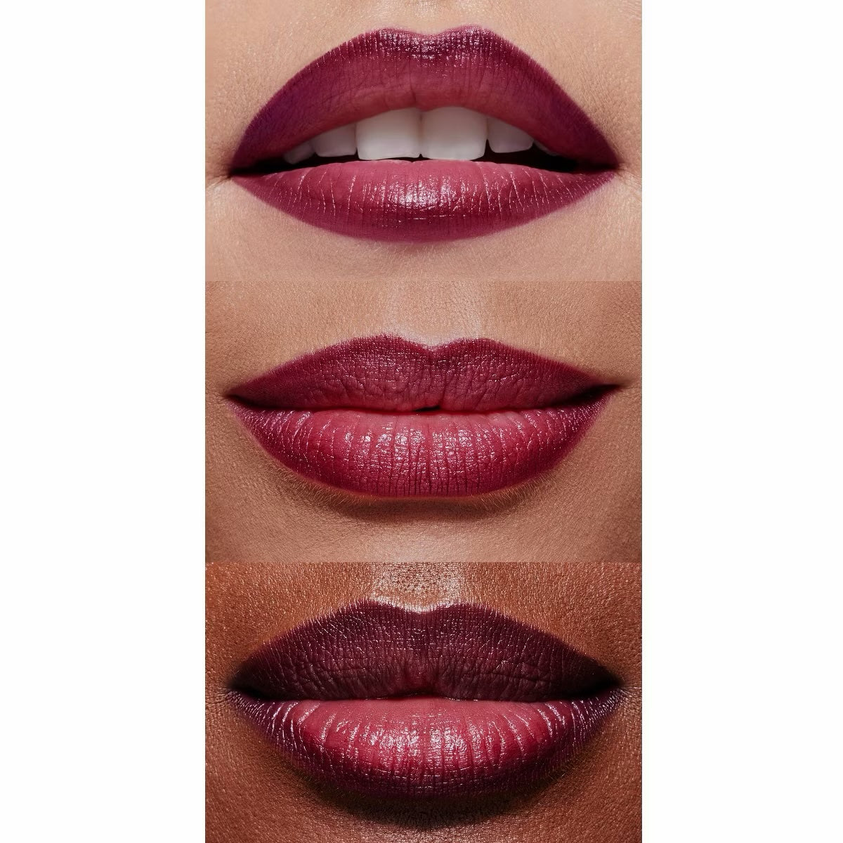 e.l.f. Cream Glide Lip Liner - Plum &amp; Get it image 1