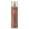Body by TPH Softer Than Silk Soothing Fragrance Mist  with Bergamot + Orange image 0
