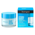 Neutrogena Hydro Boost Water Gel image 0