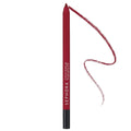 SEPHORA COLLECTION Retractable Rouge Gel Lip Liner 12 the red image 0