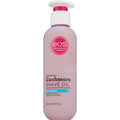 eos Cashmere Shave Oil - Fresh and Cozy - 6 fl oz image 0