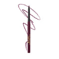Milani Understatement Lipliner- Brazenberry image 0