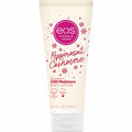 eos Mini Holiday Body Lotion - Peppermint Cashmere - Travel Size - 2.5 fl oz image 0