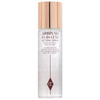 Charlotte Tilbury Airbrush Flawless Setting Spray image 0