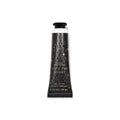 Bath &amp; Body Works Hand Cream- Into the night (1 fl oz) image 0