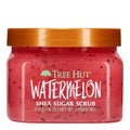 Tree Hut Watermelon Shea Sugar Scrub image 0