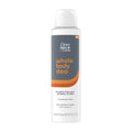 Dove Men+Care Aluminum Free Whole Body Deodorant Spray - Shea Butter &amp; Cedar - 4oz image 0