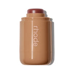 Rhode Pocket Blush - Toasted Teddy image 0