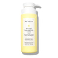 Naturium Bio-Lipid Restoring Body Lotion image 0