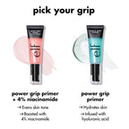 E.l.f Power Grip Primer + Niacinamide image 1