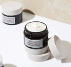 Naturium Plant Ceramide Rich Moisture Cream image 1