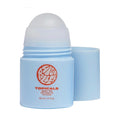 Topicals High Roller Ingrown Tonic with AHAs + BHAs image 0