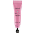 Naturium Phyto-Glow Lip Balm- Camelia image 0
