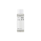 Anua Heartleaf 77% Soothing Toner - 40 ml image