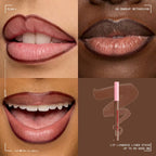 NYX Lingerie Lip Liner Stain- Up to no good