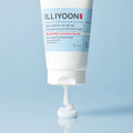 ILLIYOON Ceramide Ato Concentrate Cream