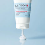 ILLIYOON Ceramide Ato Concentrate Cream