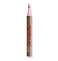 NYX Lingerie Lip Liner Stain- Up to no good