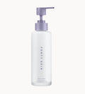 Fenty Beauty Butta Drop Hydrating Body Milk- Fenty Fresh