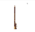 Davis brow pencil 018 Medium Brown