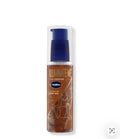 Vaseline Illuminate Me Shimmering Body Oil