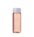 Fenty Skin Mini Fat Water Niacinamide Pore-Refining Toner Serum 50ml