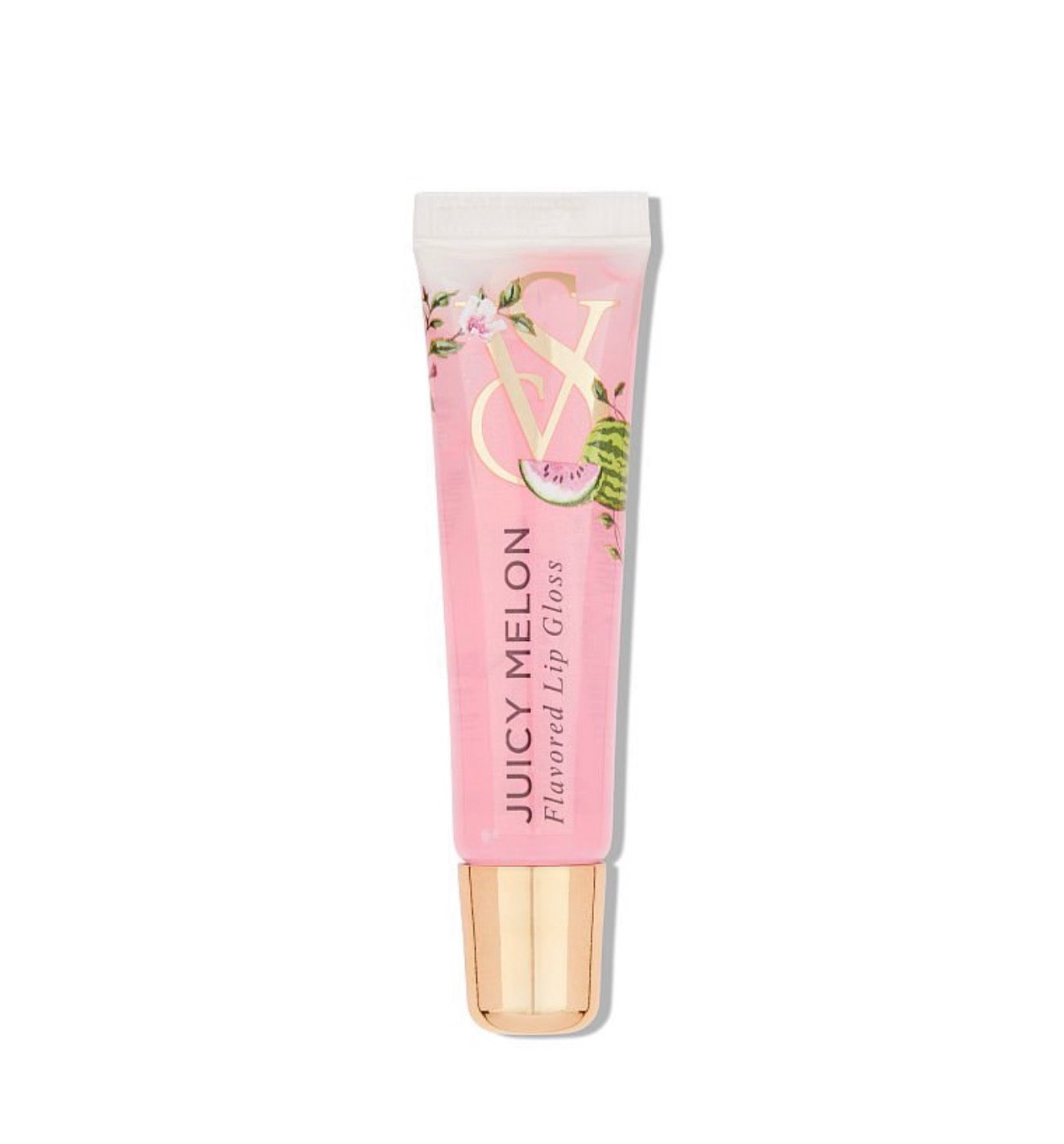 Victoria’s Secret Flavor Lip Gloss - Juicy Melon