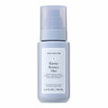 Naturium Barrier Bounce Bi-Phase Hydrating Mist - 3.4 fl oz