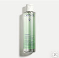 Caudalie Vinopure Natural Salicylic Acid Pore Minimizing Toner