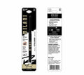 Milani Waterproof Stay Put 16HR Eyeliner - Black