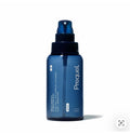 Prequel Multi-Quench Hydration Face Mist - 4 fl oz