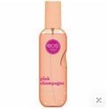 eos Cashmere Body Mist - Pink Champagne - 6 fl oz