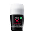Vichy Men Extreme Control Anti-Perspirant Roll-On 72hr