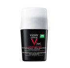 Vichy Men Extreme Control Anti-Perspirant Roll-On 72hr