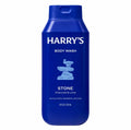 Harry's Men's Body Wash - Stone 18 fl oz