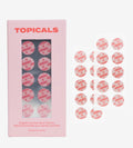 Topicals Faded Dark Spot Patches