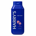 Harry's Men's Body Wash - Fig 18 fl oz