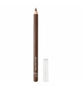 e.l.f. Cream Glide Lip Liner - Dark Cocoa