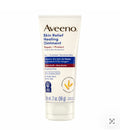 Aveeno Skin Relief Healing Ointment for Dry and Cracked Skin - Glycerin - Non-Greasy